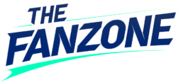 logo the fanzone