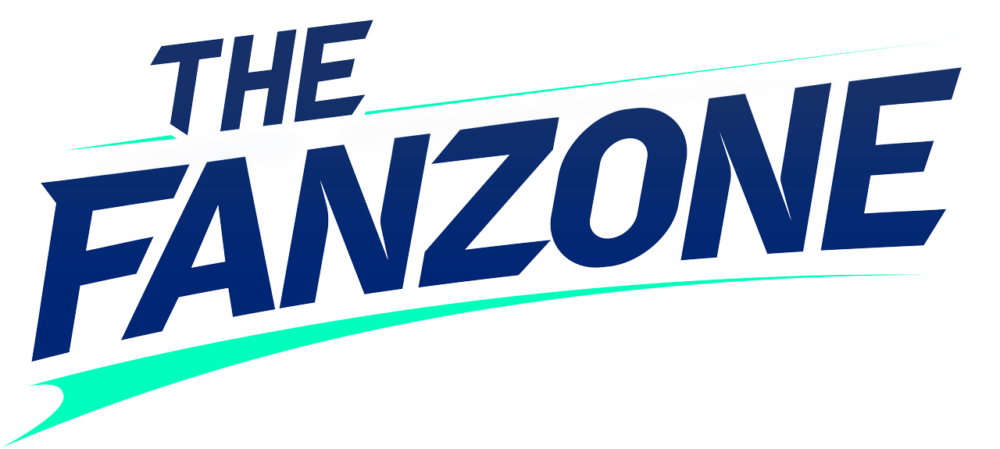 logo the fanzone