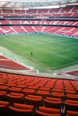 wanda metropolitano