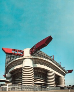 San Siro