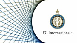 Logo Inter de milan