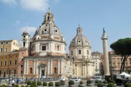 Basilique saint pierre